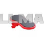 Підставка для рук Computer Arm Support